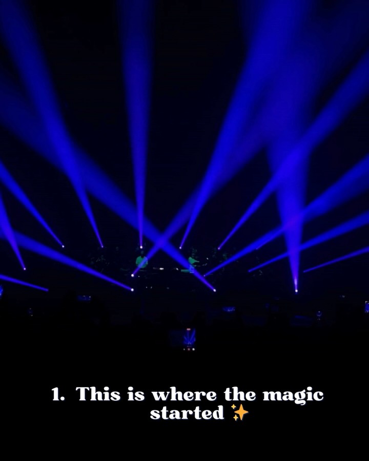 Club Classics in 10 highlights! Which one was your favourite?
#clubclassics #lottoarena