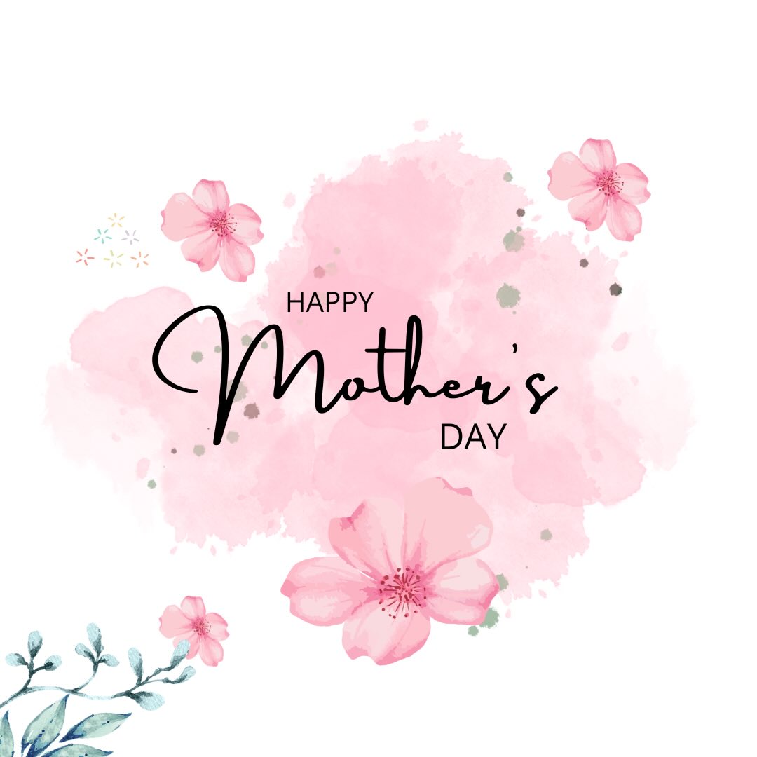 Happy Mother’s Day to all our incredible dance mums! 💐💕
Behind every dancer is a mum (or mother figure) cheering from the sidelines, fixing costumes, driving to rehearsals, and offering endless love and encouragement. Your support, patience, and dedication make everything we do possible.
Today we celebrate you, the ones who help our dancers shine both on and off the stage. ✨
Thank you for being such an important part of our dance family. We hope you have had a beautiful day filled with love, appreciation, and maybe even a little time to put your feet up! 🩰💖
#HappyMothersDay #DanceMums #DanceFamily