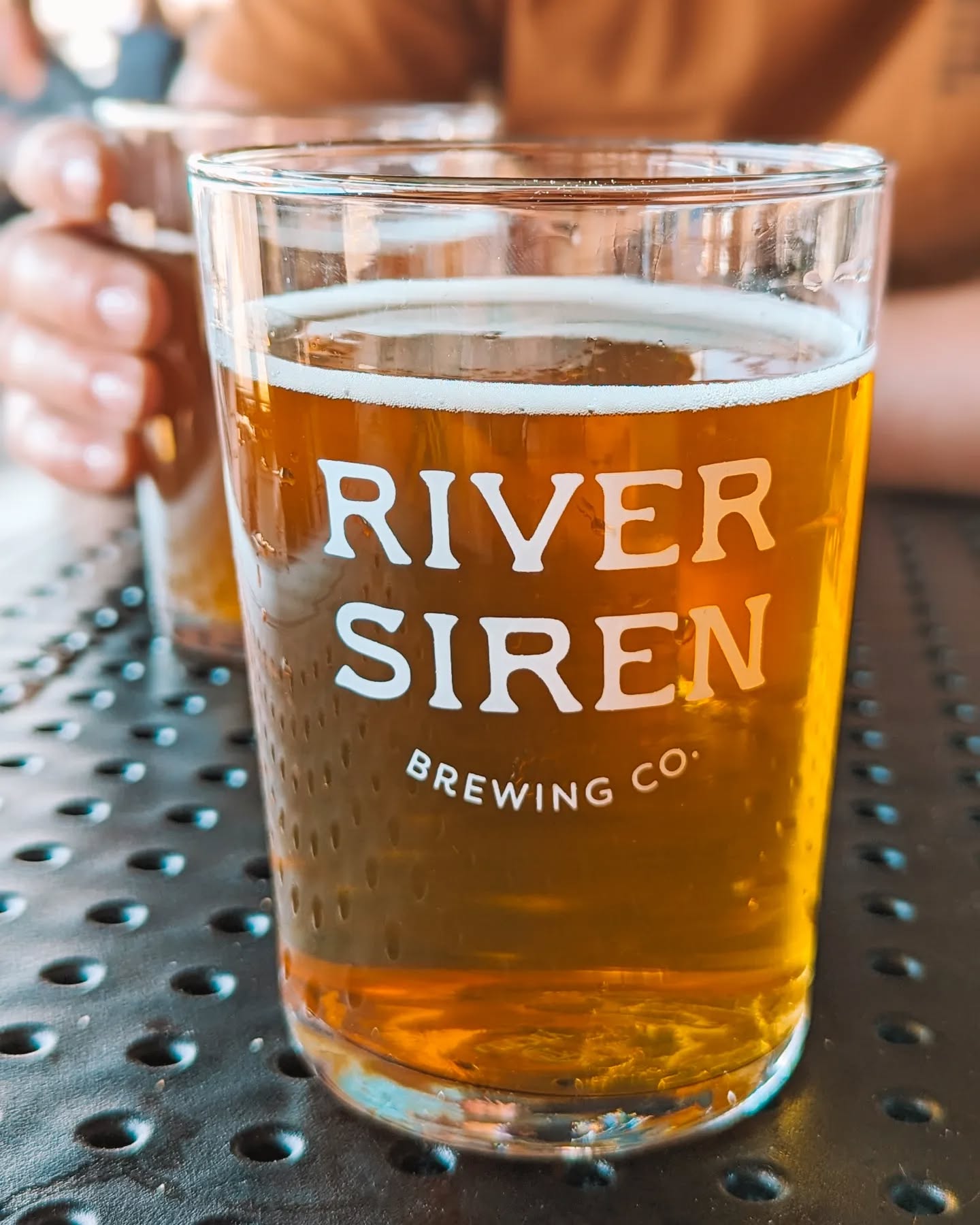 My 28th was sure delicious 🤤
.
.
.
#brisket #beercanchicken #steakbites #beer #softpretzels #meateater #foodblogger #birthdaymeal #foodlover #parsleyandspice