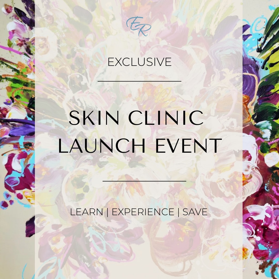 A New Era for Your Skin.
We are evolving. 🌹✨Join us on Wednesday 15th April for an exclusive evening event as we officially launch the English Rose Skin Clinic.
We’ve curated an experience designed for those who seek medical-grade results within a luxury sanctuary setting.
The Value:
Your £30 ticket is your passport to an evening of skin transformation. Every guest will receive a luxury Goodie Bag worth over £250, featuring a voucher for a full Laser Genesis treatment (worth £160) and much, much more.
On the Night:
Live demonstrations of Laser Genesis, SkinPen Microneedling, Dermalux LED and 'Fire & Ice' facials.
Expert consultations with our lead practitioners and brand reps.
Up to 20% OFF all products
20% OFF treatments booked during the event.
Canapés, fizz, and exclusive prizes.
Tickets are strictly limited to ensure an intimate, expert-led experience.
Click the link in our bio to book your tickets on Eventbrite.
#SkinClinicLaunch #EnglishRoseBeautyHouse #CambridgeSkin #LaserGenesis #SkinPen #Willingham #BeautyEvent #MuddyAwards