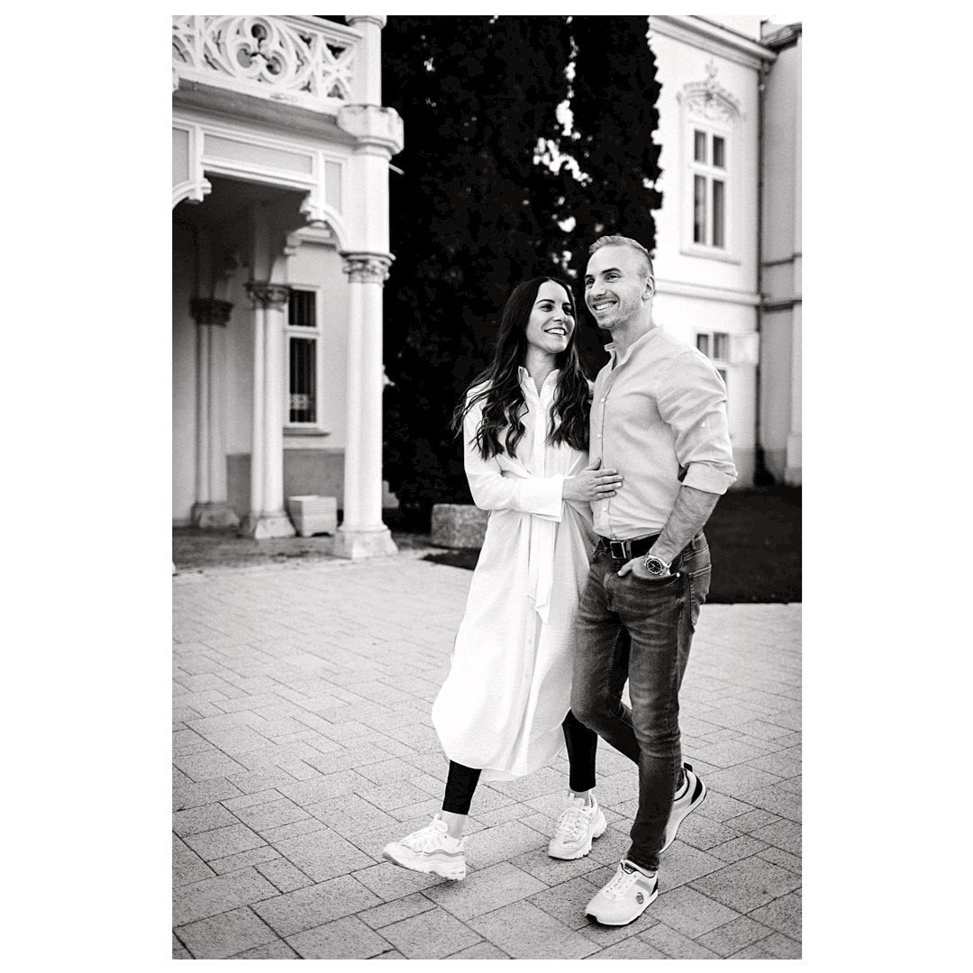 Andi & Ben💍📸 #photography #photooftheday #couplephotography #picoftheday #photo #instadaily #photoshoot #instapic #canon #sigma #esession #couplesession #engagementphotos #engagementsession #foto #pic #pictureoftheday #lightroom #love #like #couplegoals #photographylovers #photographylover #couplephoto