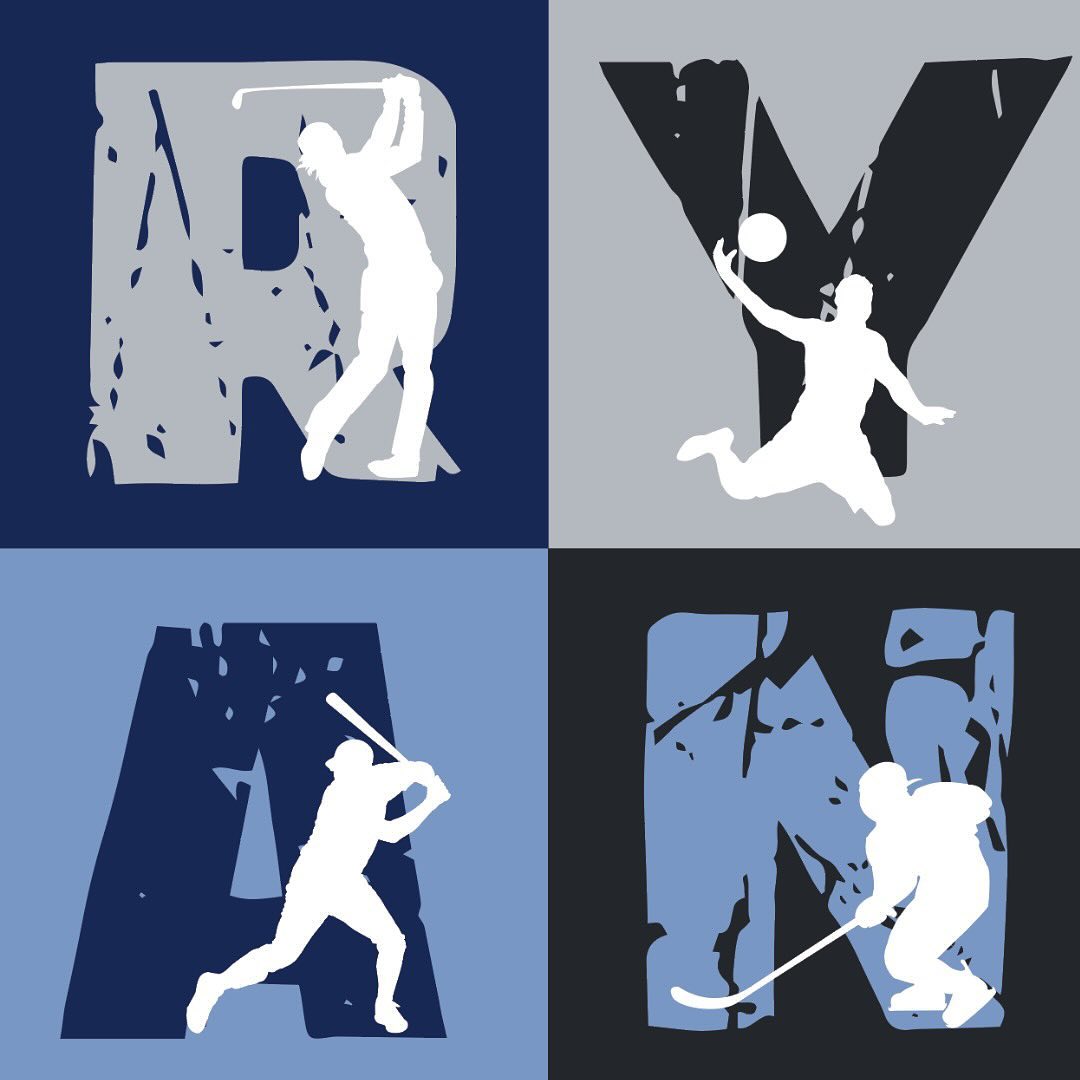 Designing a win-worthy experience for Ryan’s Bar Mitzvah! 🏆
Planner: @eventsbygillian
kippah: @luxkippot
#eventdesign #eventstyling #sportsbarmitzvah #sportsthemeevent #sportsparty #barmitzvah #barmitzvahparty #barmitzvahideas #barmitzvahinvitations #barmitzvahgraphics #sportspartydecor #custombarmitzvahdesign