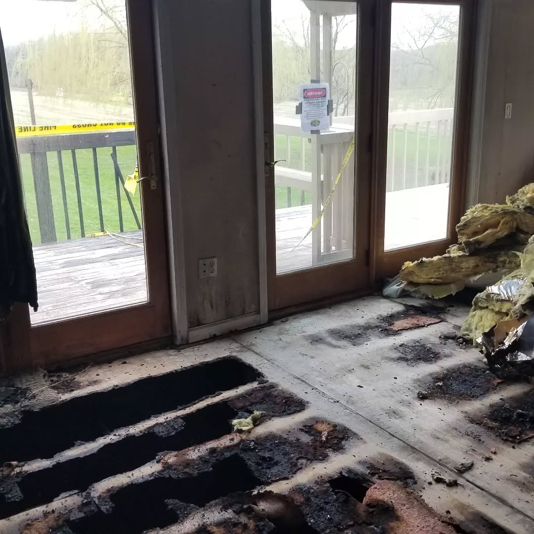 From fire damaged A-framed basements to sexily organized Pex log cabin basements. A structural engineer's work is never done!
.
.
.
.
.
.
.
.
.
.
.
.
.
.
.
.
#smokeythebearwhereareyou #workingoutthosepex #buttandpasslogcabinstyle #hahabutt