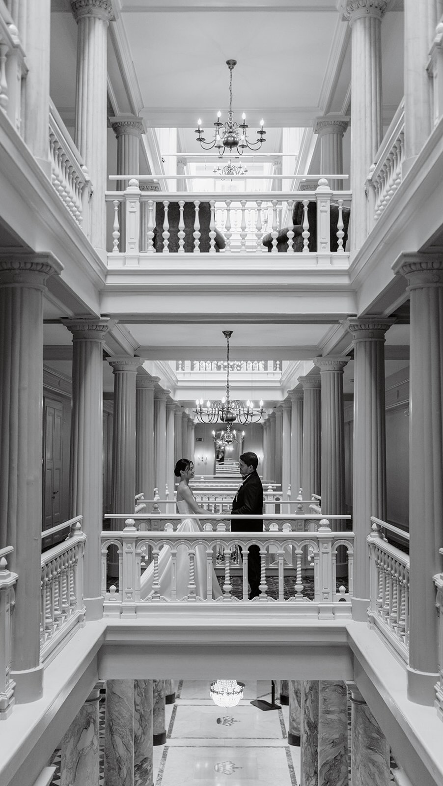 Every love story carries its own rhythm.
Some begin quietly, with small moments that slowly grow into something undeniable. Others arrive like a spark — immediate, powerful, impossible to ignore.
Yet all of them lead to a moment where two people decide:
We will build a life together.
A wedding is not simply an event we plan.
It is the expression of that decision.
For the bride who imagines walking into a space that feels like a reflection of her heart.
For the partner who wants to give her a day that honours the depth of their story.
At GAEA Design, we believe that the most meaningful weddings are born from intention. From listening carefully to the couple’s journey, their values, their dreams — and translating that into an atmosphere where every element carries meaning.
It is not about excess or spectacle.
It is about creating a moment where time seems to slow down, where two people can stand together and truly feel the significance of what they are promising each other.
To the couples who are dreaming of their wedding today:
May your celebration be more than beautiful.
May it be a space where love feels tangible, where every detail whispers your story.
Because long after the flowers fade and the music grows quiet, what remains is the beginning of your shared life — and the memory of the moment when it truly began.
Planning, production, floral design & stationery @gaeadesignevents
Venue: @hoteltroiscouronnes
Photography @kuenzli.photography
Hair & Makeup @sinemyavsaner
Strings: @susanne.isenberg & Camille Ducroux
Music & Entertainment @bravo_wedding_music
Light & Tech @_ilightyou_
Chairs rental @options_ch
Behind the scenes videos for GAEA: @switzerland_dronefilming
Second Shooter @camillebressan
#weddingflowers #bridalbouquet #floraldesign #weddingplanning #weddingideas