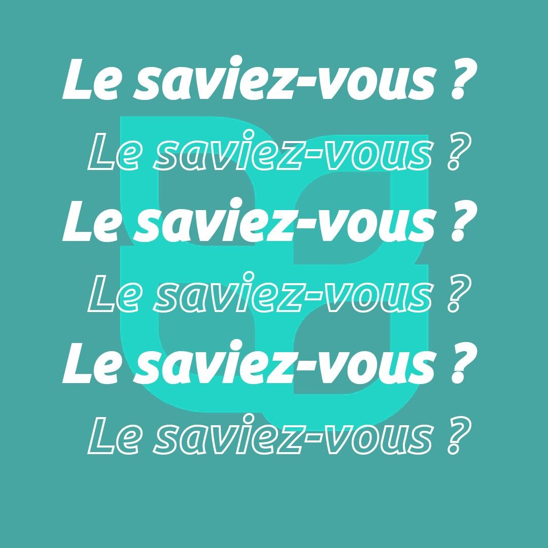 Aujourd'hui on a décidé de vous en dire un peu plus sur nous et nos produits. Voici donc quelques petites choses à retenir sur nous :
1- Nos produits sont composés à 100% d'ingrédients naturels et vegans,
2- Ils sont formulés et fabriqués en France, entre la Provence et le Berry,
3- Nous utilisons des cartons recyclés et préparons nous-même nos expéditions,
Pour en savoir plus sur nous et sur nos produits, n'hésitez pas à aller faire un tour sur notre site : www.ianthis.com
#ianthis #ianthislab #huilesessentielles #cicaconcentre #vegan #madeinfrance #madeinfrance🇫🇷 #skincare #naturel