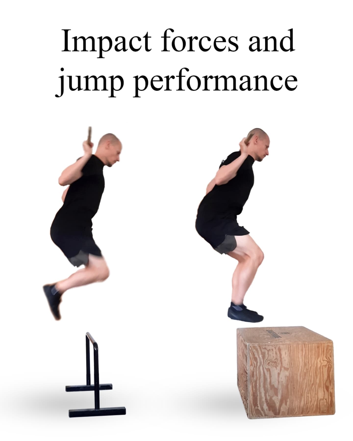 Tino Janikov, PhD scientist, colleague, friend through thick and thin. Thank you for enriching all of our lives