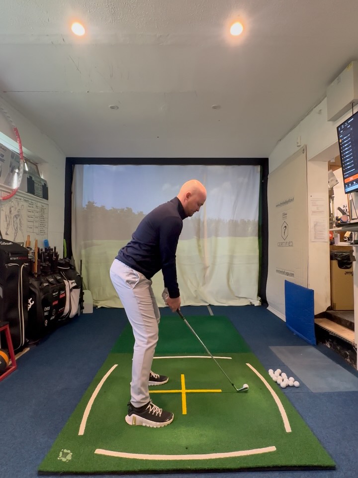 ⛳️