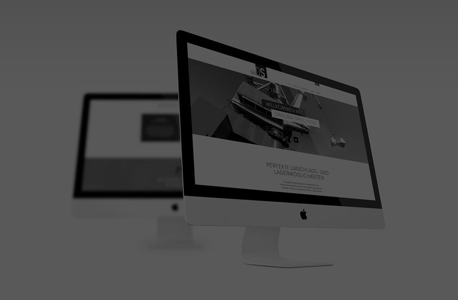 #danubiaspeicherei #fotoshooting #webdesign #mobile #grafikdesign #enns #steyr #webgrafix