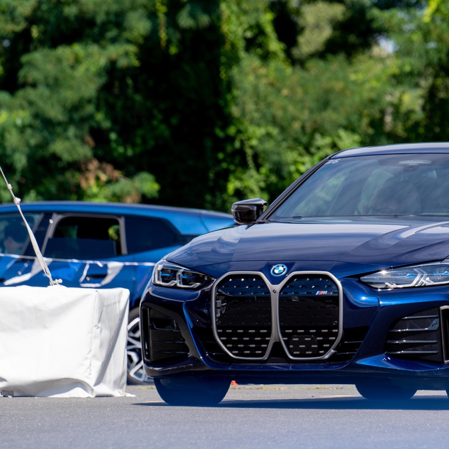 I had the opportunity to work with @bmw this past weekend at the BMW Ultimate Driving Experience Event. Here are some stills that I captured.