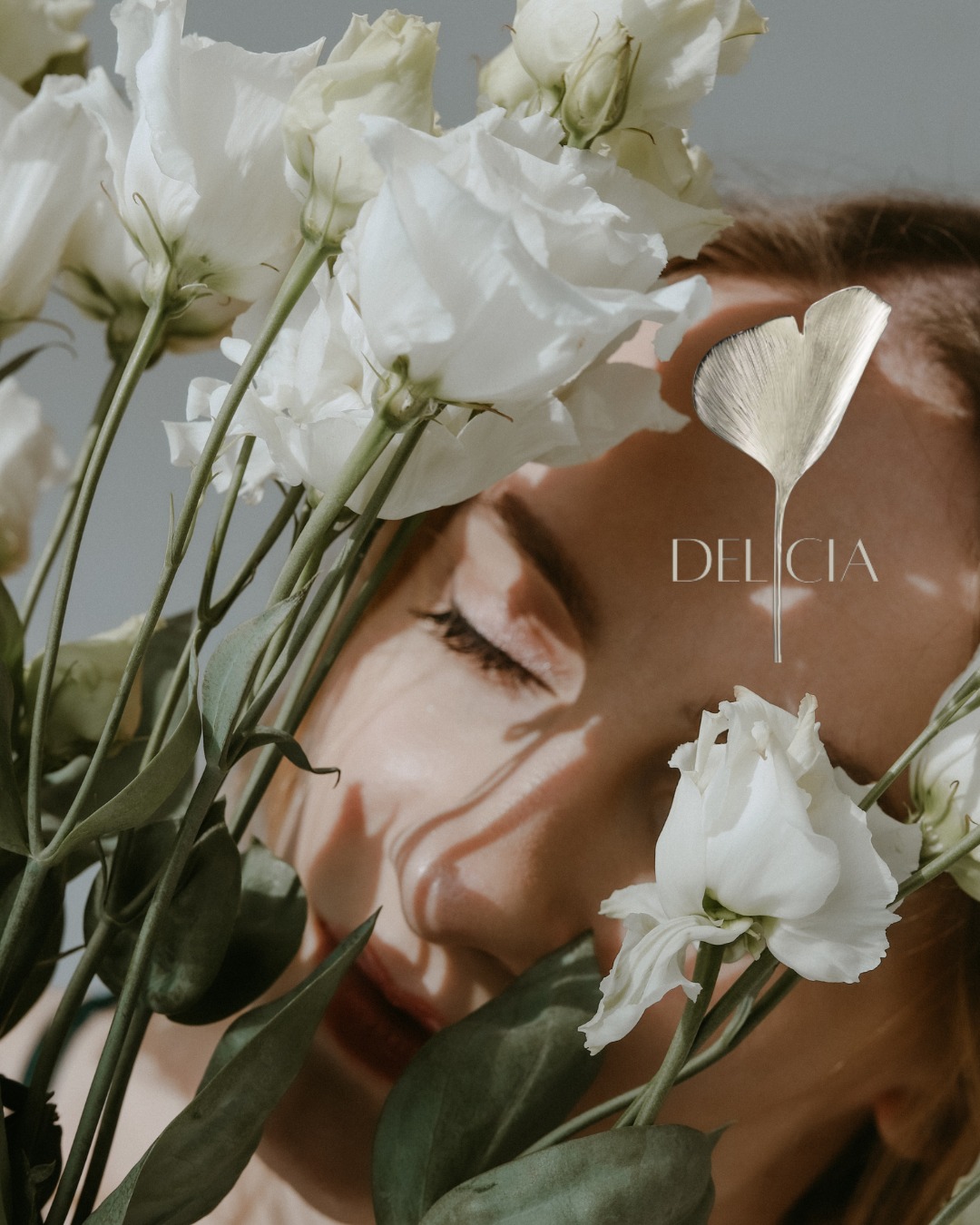 Věděla jste, že…
Studiodelicia
#studiodelicia #spring2026 #swipe #praha12