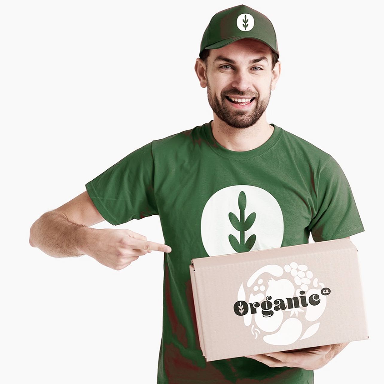 Merch & Logo Shop🌿
We delivered our passion in every detail we’ve created in this amazing Branding project.
.
.
#graphicdesign #branding #brandidentity #design #liverydesign #merchdesign #merchandise #customdesign #picoftheday #design