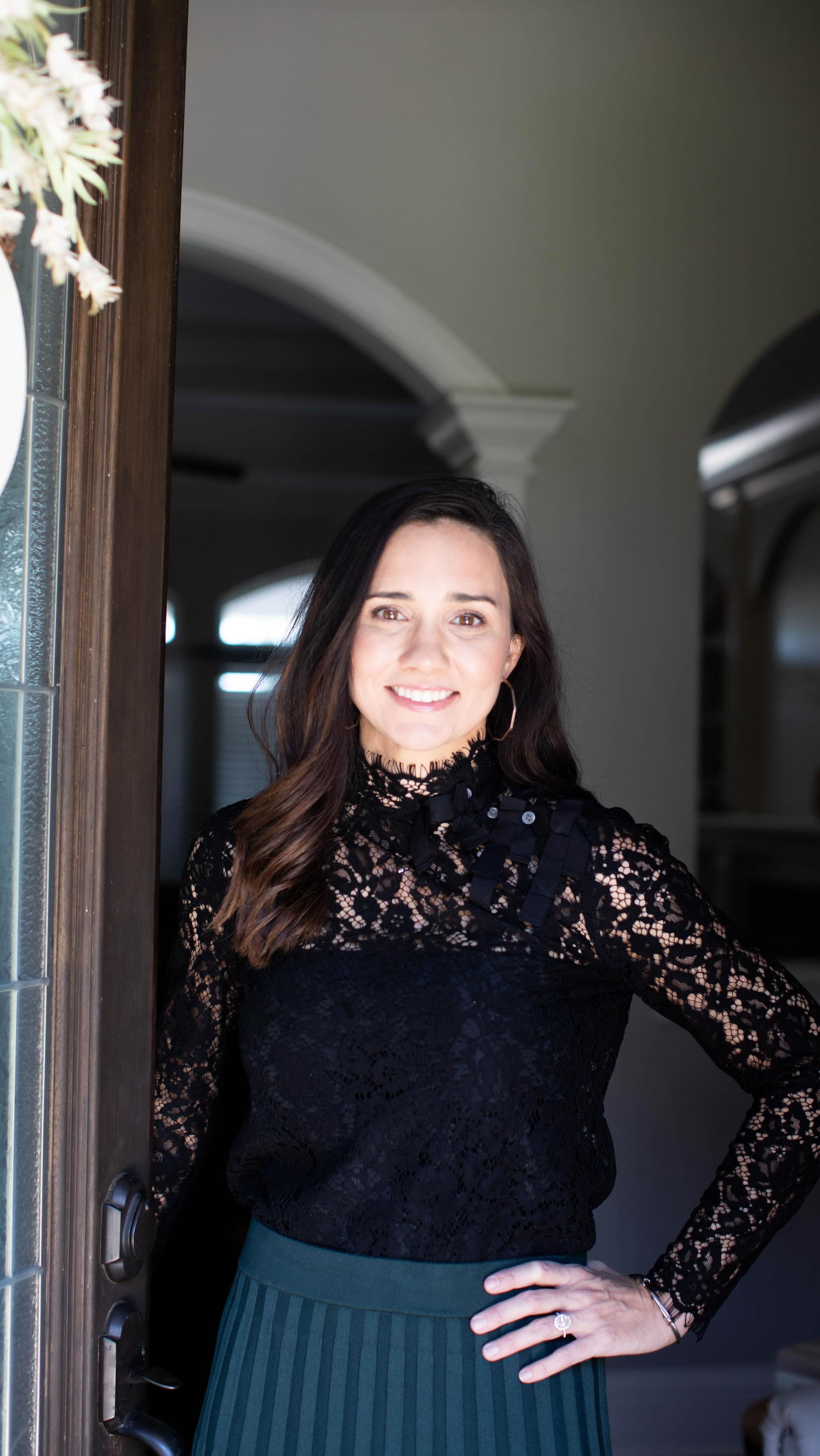 Let's work together in my marketing and PR agency!
We worked on SEO, PR pitches, and uploaded content from a recent content day!
#jacksonville #bakercountyfl