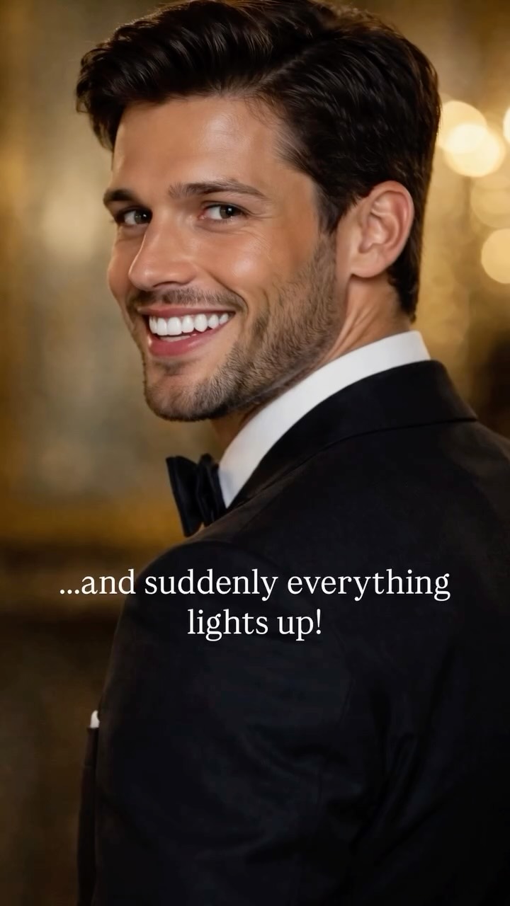 That same secret inner sparkle feeling you get from your 💲2️⃣0️⃣0️⃣ Teeth Whitening is the same feeling someone gets carrying a 💲1️⃣2️⃣4️⃣0️⃣0️⃣ Fendi Peekaboo Iseeu Tote.
👩🏭✨😁🟰✨👜
Luxury is in the details.🪄
Book your teeth whitening now!
www.CharlestonLaserTeethWhitening.com
#teethwhitening #charlestonteethwhitening #charleston #charlestonsc charlestonlaserteethwhitening mountpleasant mountpleasantsc kiawahisland kiawahjamesisland westashley isleofpalms downtowncharleston sullivansisland johnsisland johnsisland northcharleston northcharlestonsc folly follybeach laserteethwhitening fendi peekabootote fendipeekaboocollection