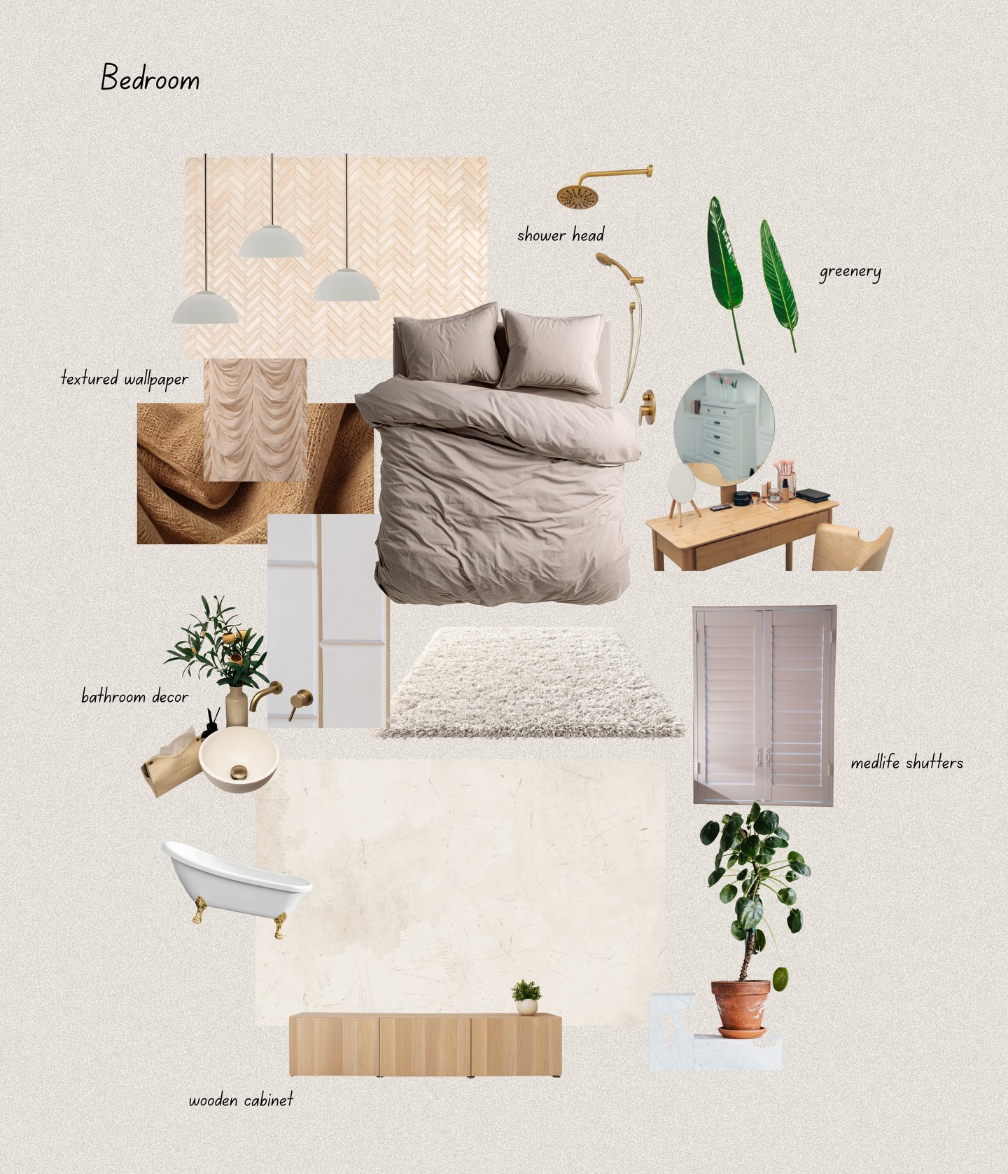 Your next project’s design inspo…
We love an earthy neutral colour palette paired with our white shutters 🌿
#mediterraneanlifestyle #shutters #blinds #southafricanbusiness #homedecor