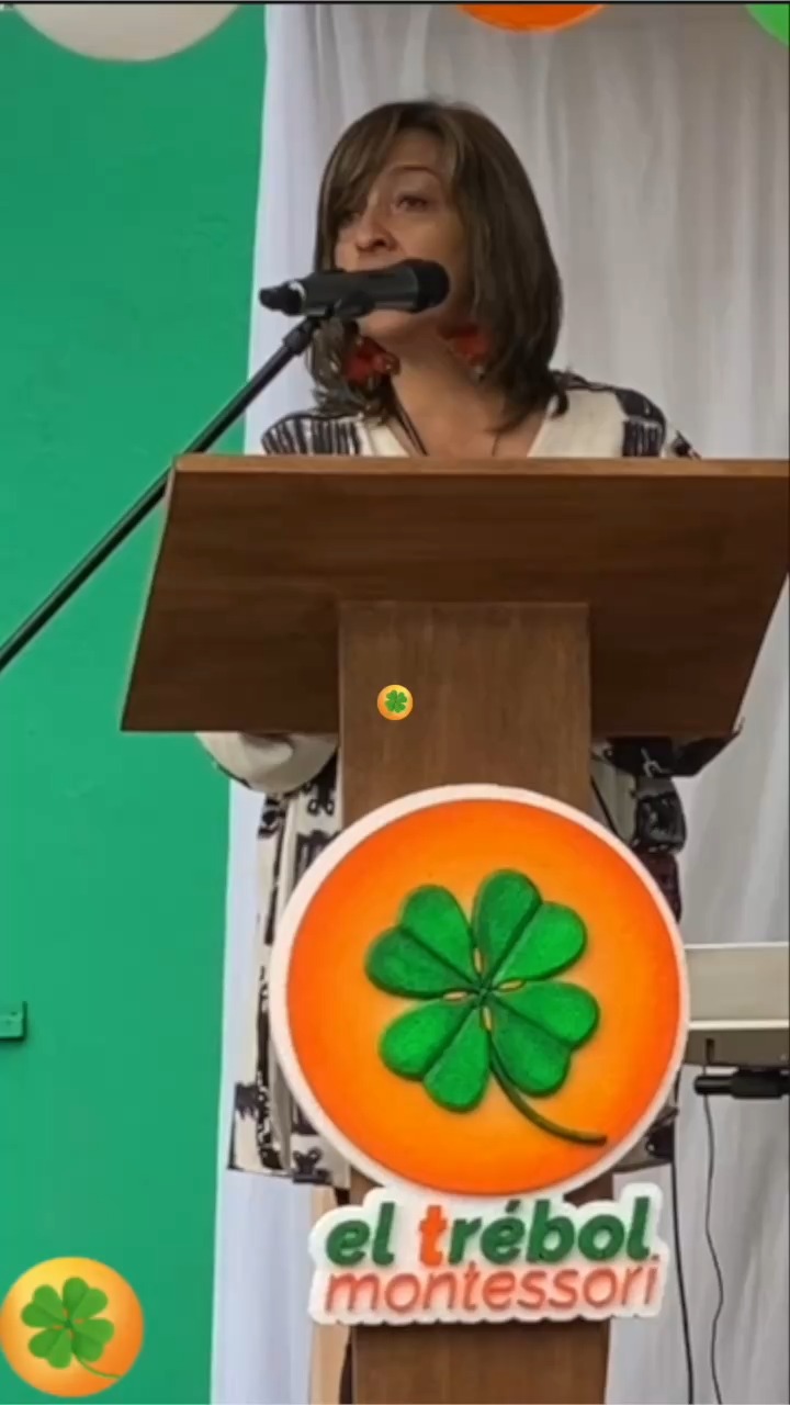 Algunos momentos especiales de lo que fue el I Foro e Intercambio Artístico Inercolegial Educación Para La Paz. Agradecemos enormemente la participación de estudiantes de INEPE, Yachai Wasi, Nina Pacha y la Comunidad Achik Muyu quienes visitaron y compartieron con nuestra comunidad. Seguiremos educando para la paz, apostando por un mundo mas justo. #eduacionparalapaz #trebolmontessori #inepe #Yachaiwasi #achikmuyu #niapacha