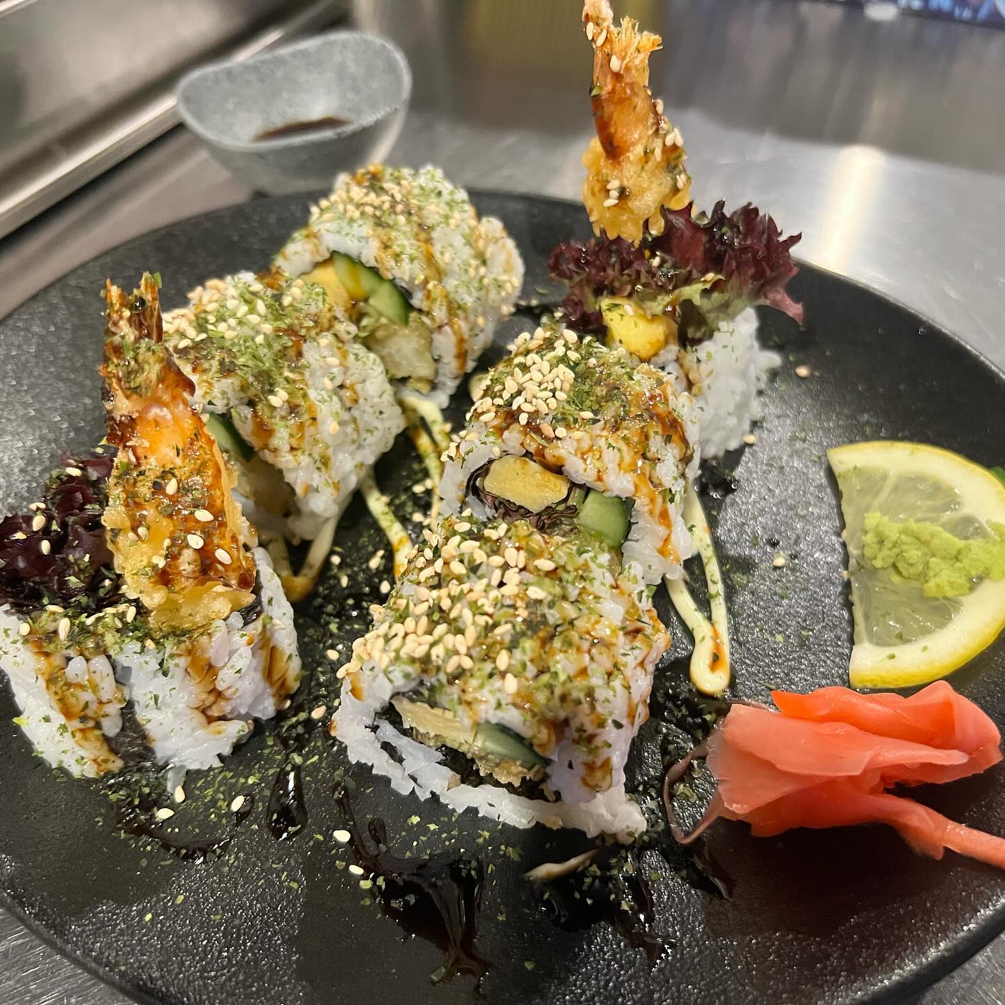 It's party time with the holidays rolling in! Mate, if you need a table, give us a buzz to lock it in. Small groups? No worries, you're welcome to walk in anytime! ( Thanks ChatGPT made me sounds so Aussie😂😂😂) #chatgpt #sydneyholidays #sydneyeats #sydneydinner #sydneychristmas #sydney #sydneyanimalrescue #sydneyfood #urbanlistedsydney #sydneyaustralia #sydneyfoodie #sydneylife #sydneylocal #marrickvillesydney #sydneyhomes #sydneymums #sydneyblogger #sydneyblogger #sydneystyle #sydneysider #sydneysummer #sydneyinsta #sydneyinfluencer #sydneyinnerwest