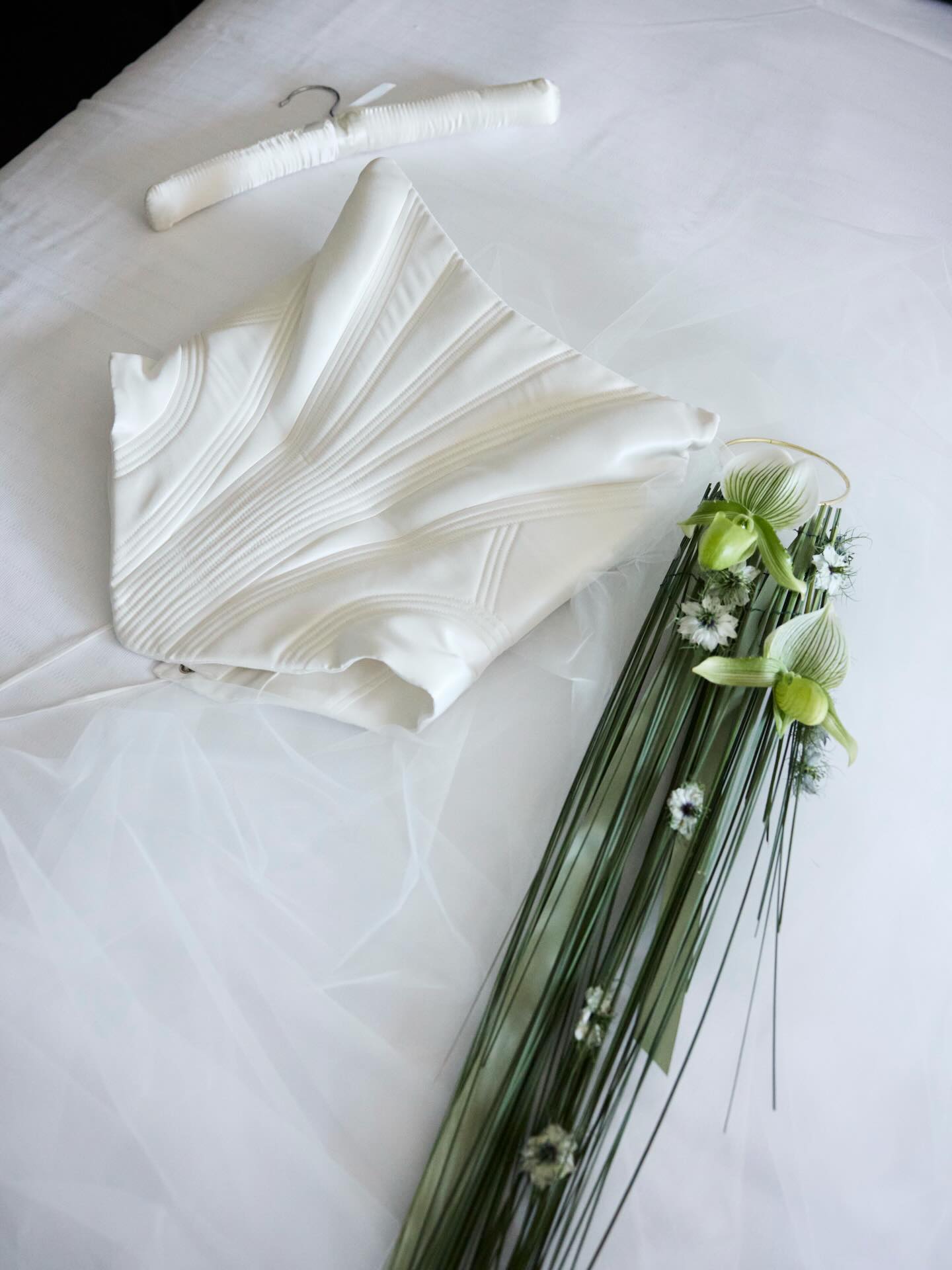 Details with Ebony π E & S
for @louloumemphis