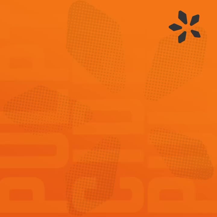 Saturday Kitchen did its thing… and so did you.
After being featured on national TV, Pulpt didn’t just get noticed… it got cleared.
So re-stocking is happening fast and FLARE will be back in stores before you know it!
Available imminently in Tesco, and also available from Ocado and Shopify.
Shop with the links in our bio!
Crafted in Somerset. Craved nationwide.
#PulptCider #SaturdayKitchen #SomersetCider #CraftCider #DrinkLocal #TescoFinds #HolyGrailCider