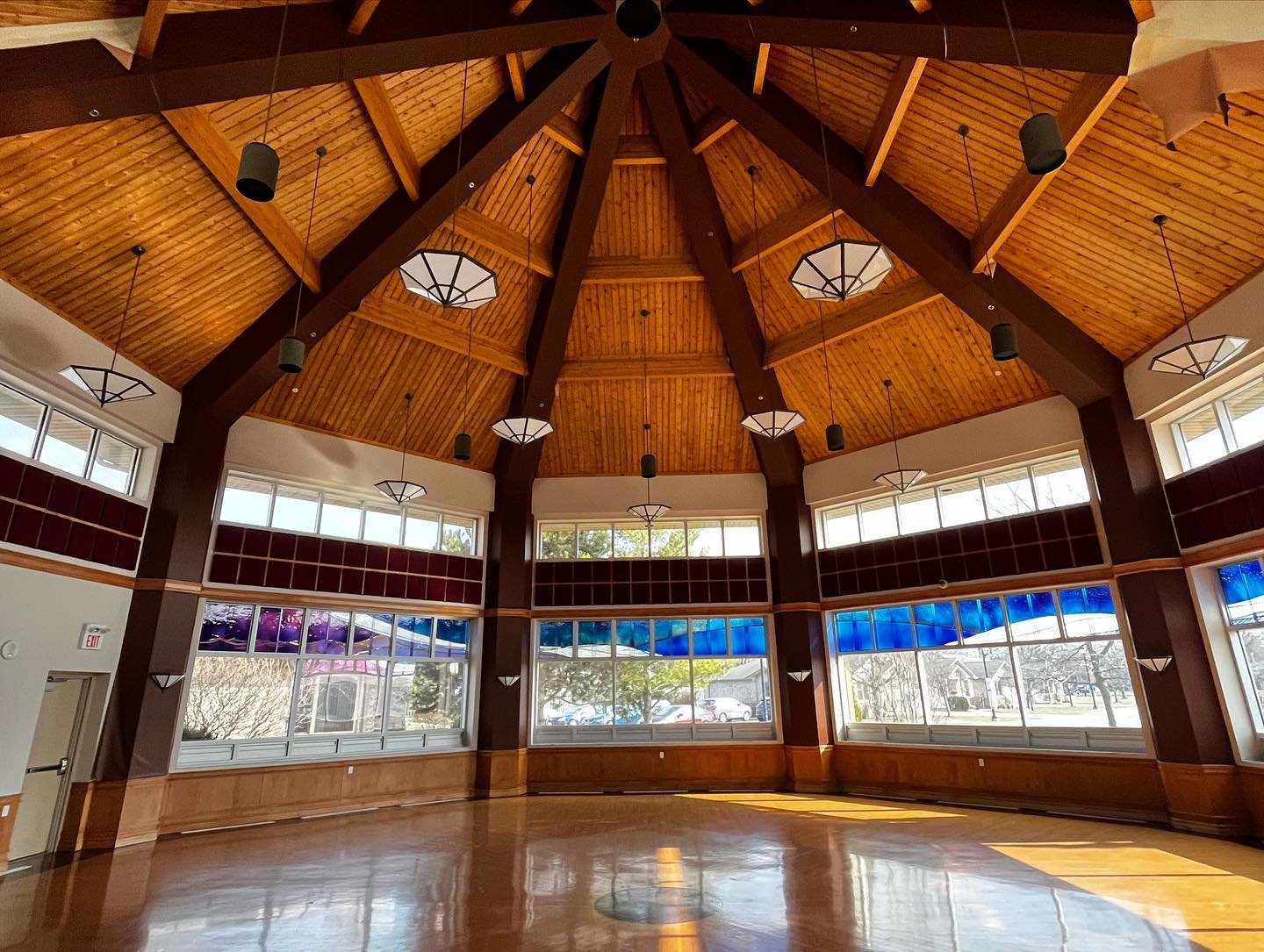 #renovation #painting