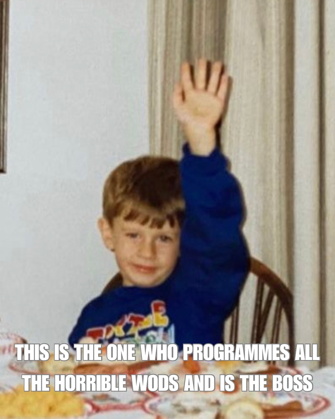 Once upon a time all the coaches were cuties 🫶
•
•
•
Athletes built at @crossfitdeviant
#sprint #hardwork #intensity #machines #family
teamD pbs lifting cleanandjerk morethanjustagym constantlyvaried athlete workhardtrainhard training crossfitdeviant crossfit constantlyvaried derby strengthandconditioning conditioningtraining buildanengine fitness fitnessmotivation