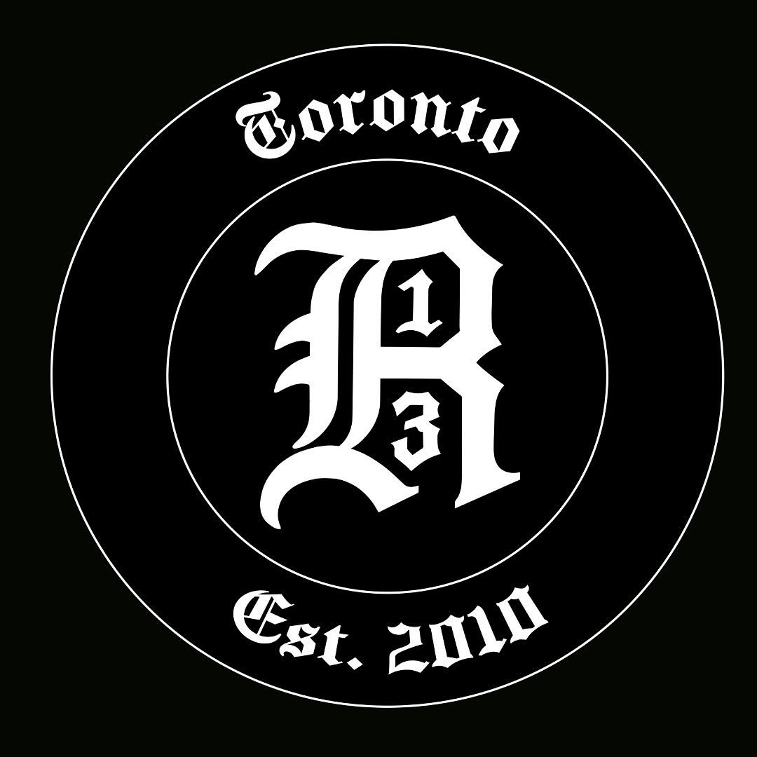 Step into the sleek world of Ryder's 'R13' Bar Mitzvah, where modern cool meets timeless style!
#eventdesign #eventdesigner #eventdecorations #eventgraphics #invitations #digitalinvitation #barmitzvqh #customgraphics