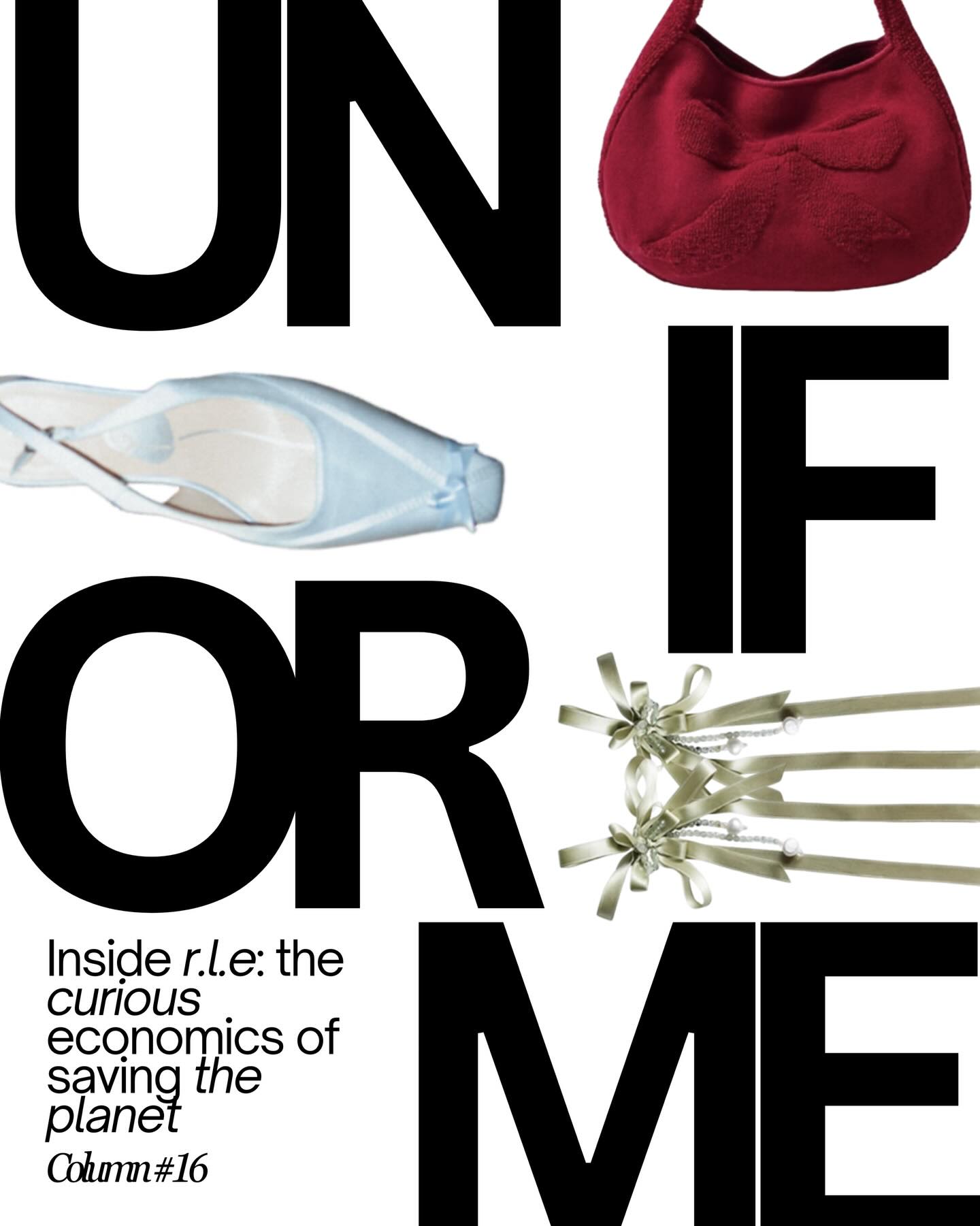 Everyone agrees fashion should slow down. No one seems particularly eager to cancel the next drop.