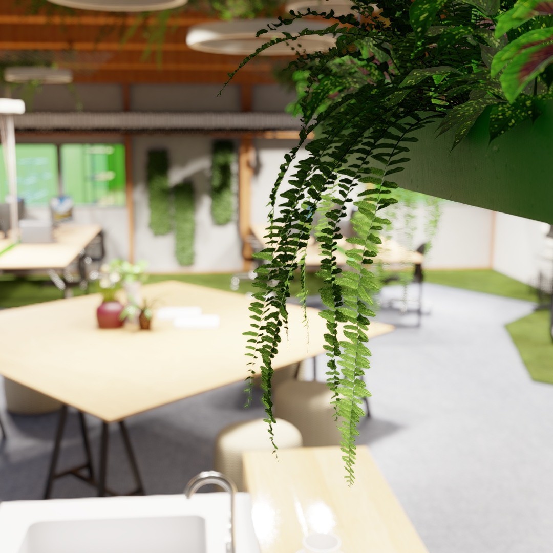 😍Nouvelle année, nouveau bureau😍
En 2022, nous aurons le plaisir de vous accueillir dans nos nouveaux locaux, toujours à Bioley-Orjulaz, mais dans notre propre univers.🌿
La construction de la halle par Farmwood SA suit son cours, et notre projet s'affine avec le temps. La suite au prochain épisode...
.
.
.
#nouveaubureau #bureau2022 #bgap #begreen #nouveaucheznous #hatedevoirfini