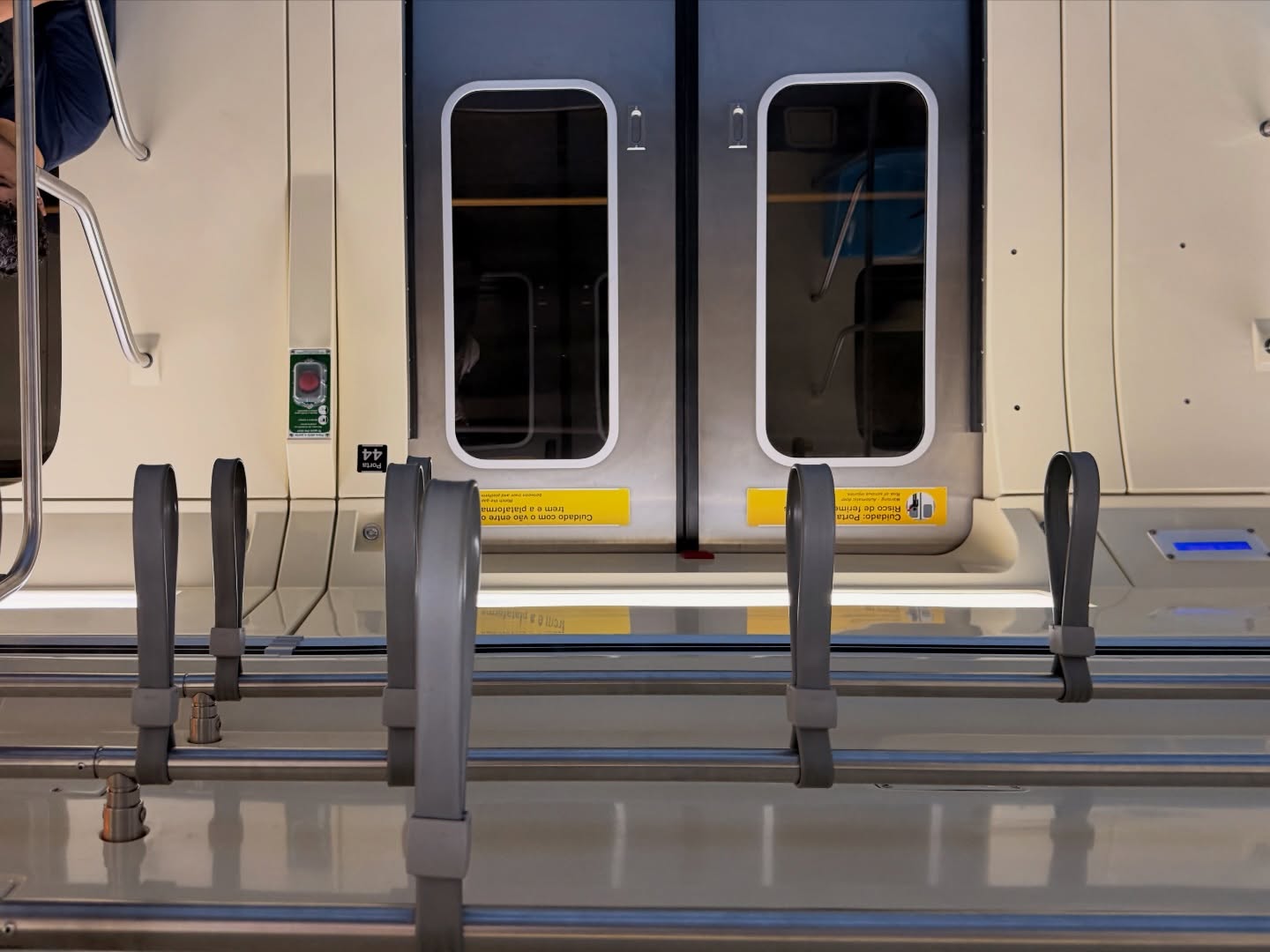 Táxi Lunar
#fotografia #foto #fotos #photography #photooftheday