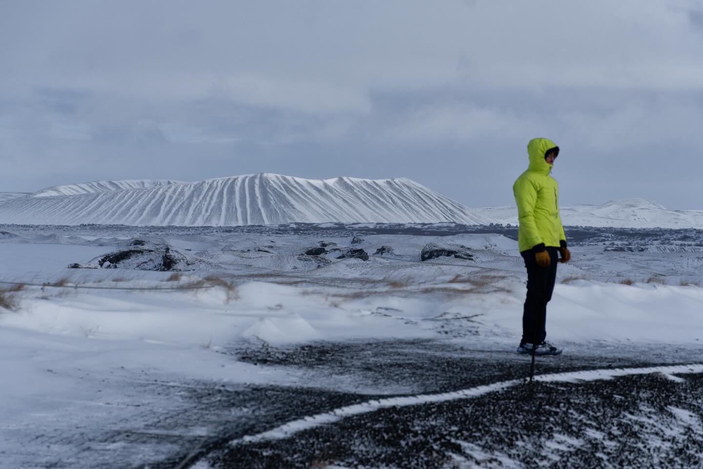 Iceland
#exploreiceland #icelandvolcano #icelandadventure