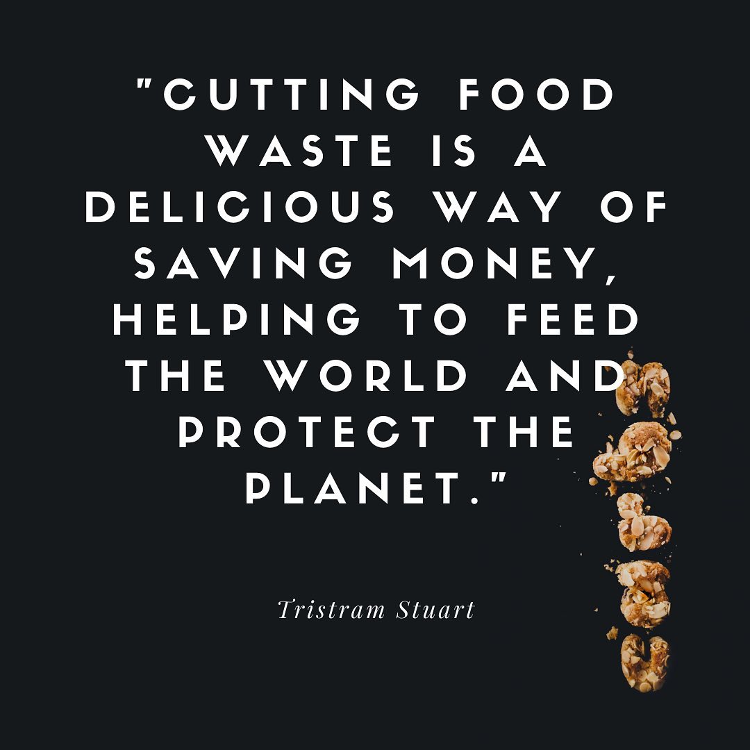 Here are some quotes on food waste to help inspire you and others on the importance of doing something about it.
#foodwaste #foodwastewarriors #foodwasterevolution #foodwasted #foodwasteprevention #foodwastetips #quotes #foodquotes