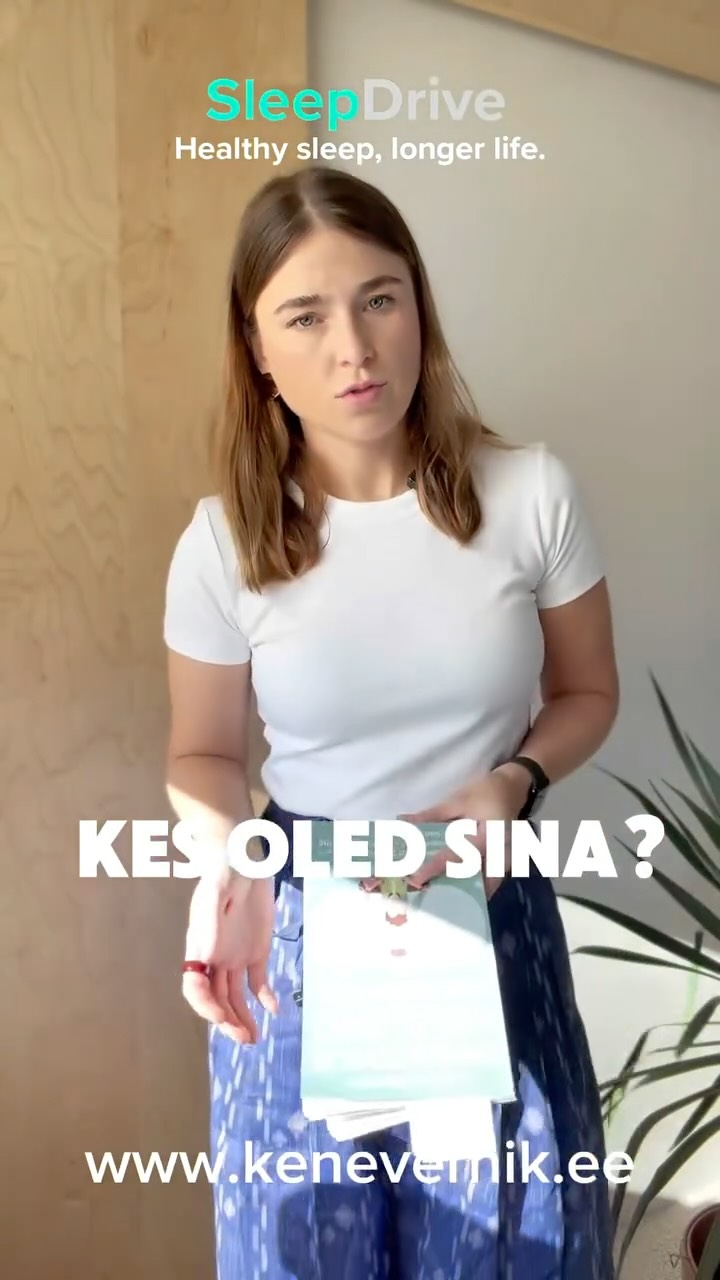 Kui unetus on olnud kroonilist laadi, on selle taga sageli pikemaajalised probleemid. Tihti on need inimesed tundlikumad ja nõudlikumad, eelkõige enda, aga ka teiste suhtes. Mõnikord – ja tegelikult üsna sageli – on teraapias vaja minna sügavamale. Pelgalt käitumuslikust või kognitiivsest sekkumisest ei piisa; tuleb jõuda ka emotsioonide tasandile ja tuua sealt välja see haavatud osa inimesest.