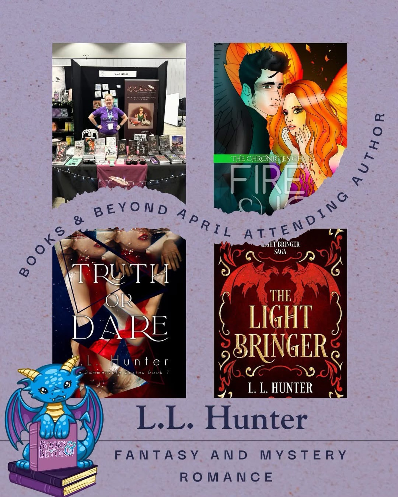 After Perth, i’m staying local for the next few! My preorders for @booksandbeyond2252 close in just 2 weeks! You can preorder now for pick up on the day at my table. April 12 at @rustiqueonthecoast - see you there! Preorder via my shop or @beventi.co