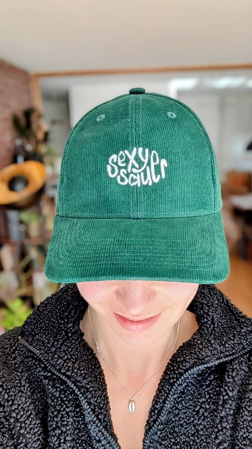 💚💚💚
#sourdough #baker #bread #love #enjoylife