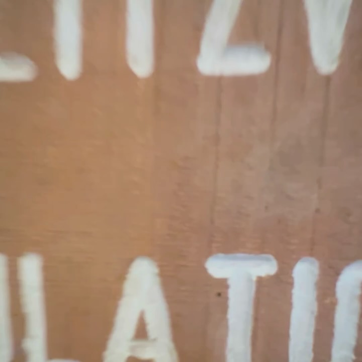 Baby boy expected in June 🩵🌈
—
How special it is that we got to bring the exact nursery to life that we had imagined during our first pregnancy that began back in 2024. So many things in this room, and even hanging in the closet, were originally bought with the intention of welcoming that little boy. Now they will continue on with his baby brother this year.
It’s an odd mixture of sadness and joy.
But seeing everything come together has been incredibly special. Somehow the room turned out exactly how I imagined it… maybe even better. We still have a few small things left to finish, but it finally feels ready, and not just a dream in my head.
—
Shortly after we wrapped up all the medical care following Myles’ passing, Seattle Reproductive Medicine reached out for a six-month check-in. We shared everything that had happened, and together made a plan to start trying again when we felt ready.
This time we decided to lean a little more on science than we did before. Our first pregnancy only had some medicinal assistance, but this time we took a more guided path.
At “graduation” from the clinic, they gave us this little onesie. We’re hoping to send them a photo this summer of our little guy wearing it. 🫶🏼
—
On the way home from our very first ultrasound of our rainbow baby, when he was just a tiny embryo, we were welcomed with a double rainbow in the sky.
It immediately felt like a sign from Myles.
A reminder that he’s still with us.
—
We’ve finally started moving past the fear and nervousness that come after loss, and have begun sharing that we’re expecting.
So many of you here supported us through the last pregnancy, through the loss of Myles, and through the months that followed. Your kindness and thoughts truly meant more than you know.
This little boy will grow up knowing about his big brother.
How loved he is.
And how he helped bring us to this moment.
Two sons.
One watching from above, and one we’ll finally get to hold. 🩵🌈