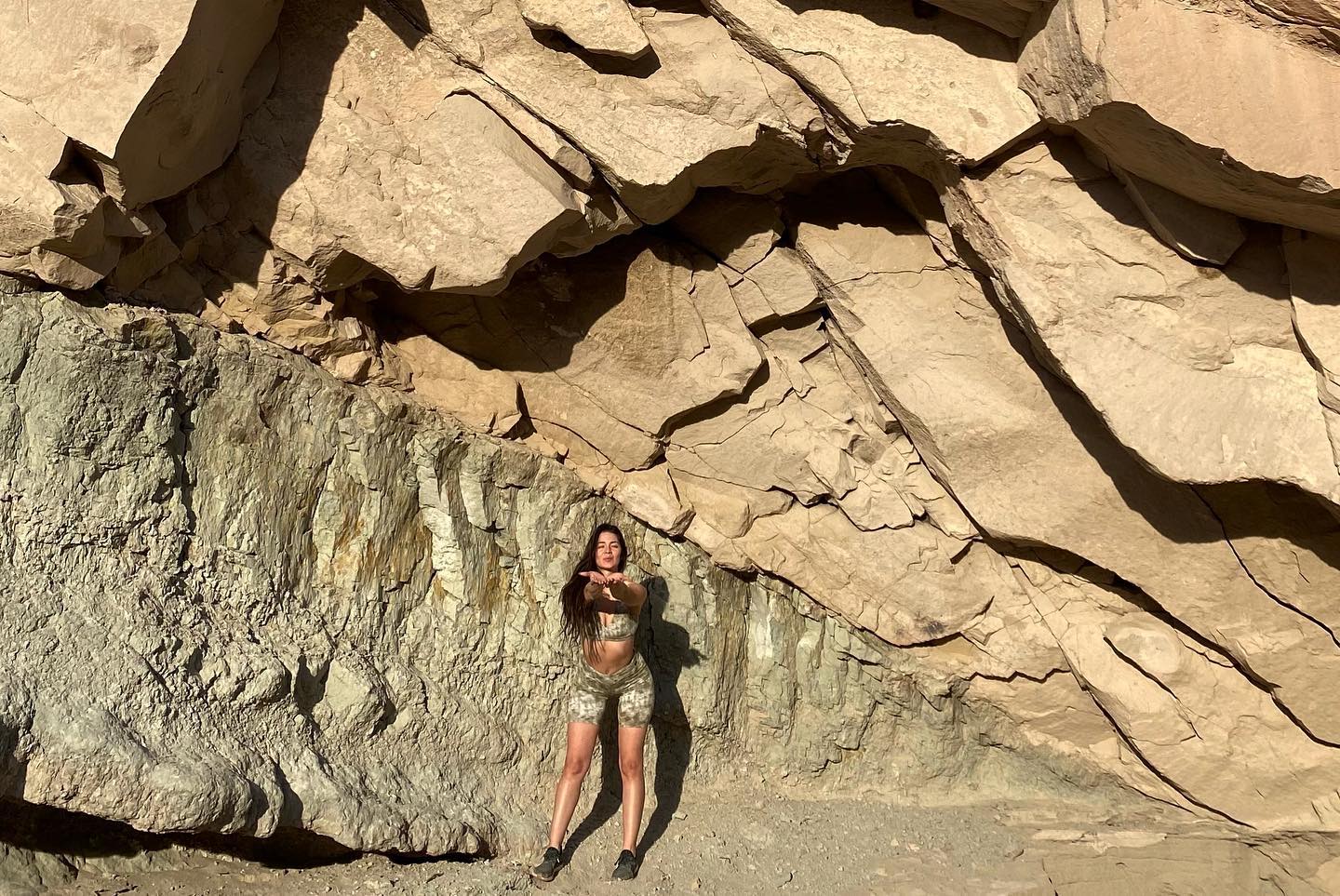 Happy 4/20 plant people!
🌱💚
I took a much needed break to evaluate how I could evolve this page and provide other cool content separate from only product reviews. I’m passionate about all herbs/ plant medicine and will definitely be bringing more of that to my page in addition to other fun topics.
Overall, there will be more transparency and more of my personal life with what I do in cannabis day to day along with different herbs I consume to maintain a healthy well being as best I can.
Thank you all for being here on this journey with me!!
I’ll be reviewing each of these products individually within the week ✨stay tuned and stay lit!
Ps. Shout out @vicctoriaallison for helping me @goldnbloom_sd to find these gems for 420 😍🙏🏼
#happy420 #420 #cannafamily #tysonranch #highatus #cannabiotix #drippextrats #thetoad #thegoodlife #staylit #behappy #themarijuanamedium