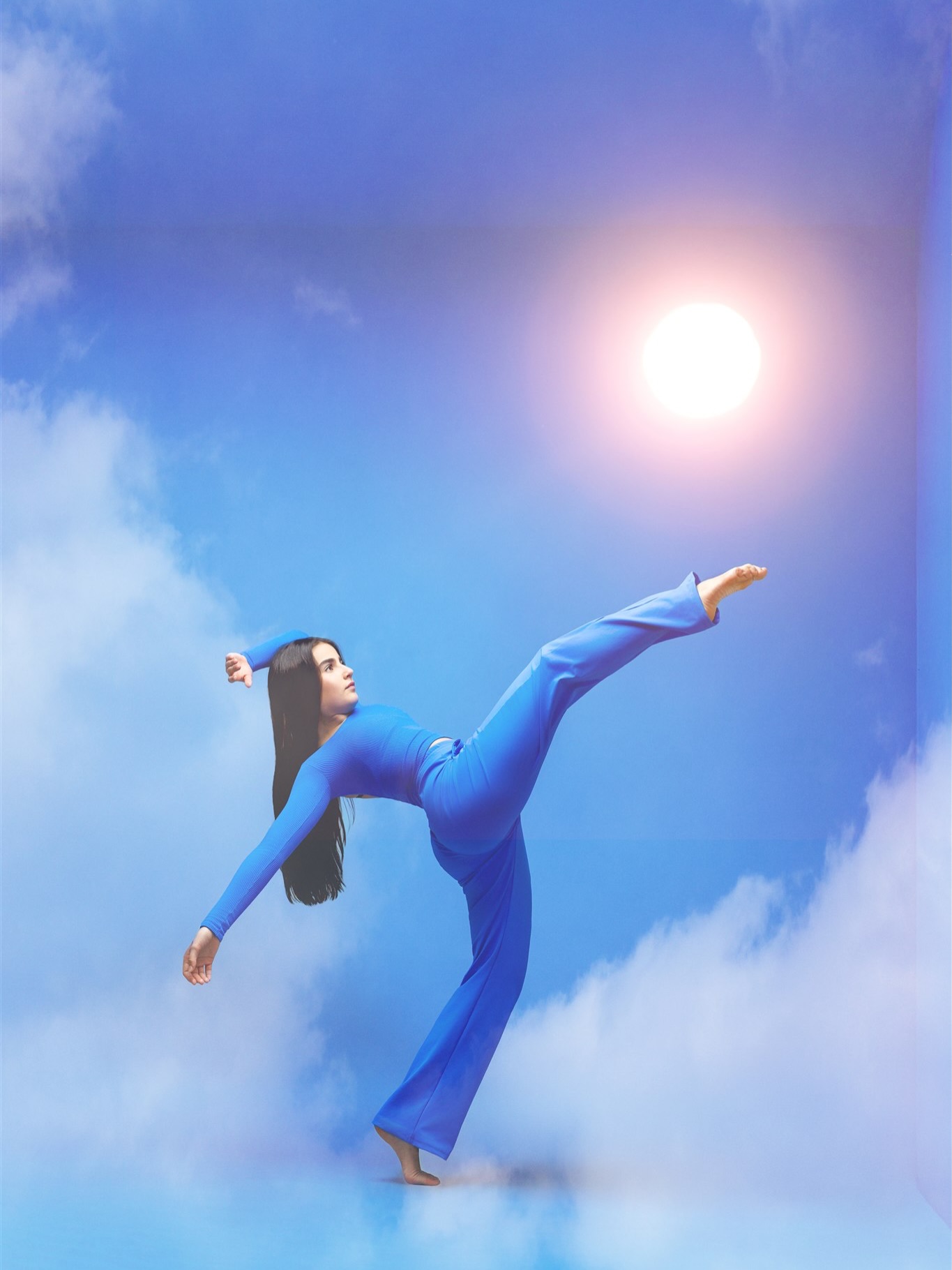 And if you come for headshots and you’re a dancer, fair warning, you WILL be asked to dance! 😘💃🩰
#losangelesphotography #losangelesphotographer #dancephotography #conejovalleyphotographer #thousandoaksphotographer