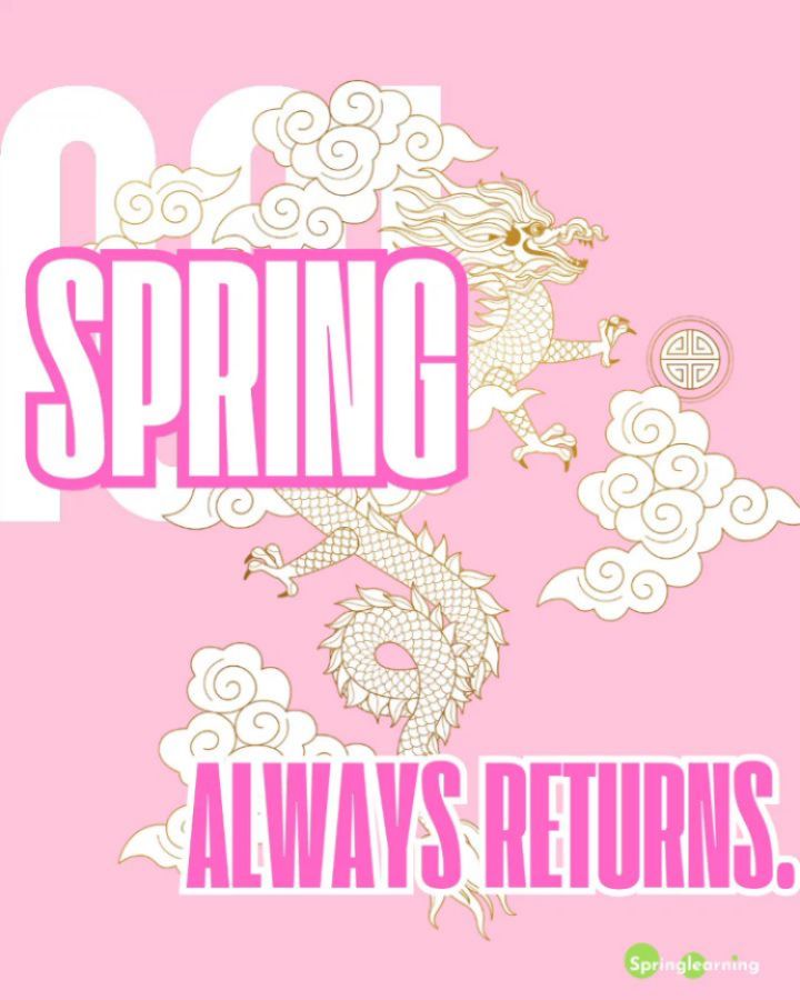 It's time blossom. New beginnings 🩷
#springiscoming #blossom #create #creativity #world