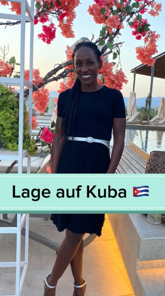 #kuba #wirtschft #finanzen #politik