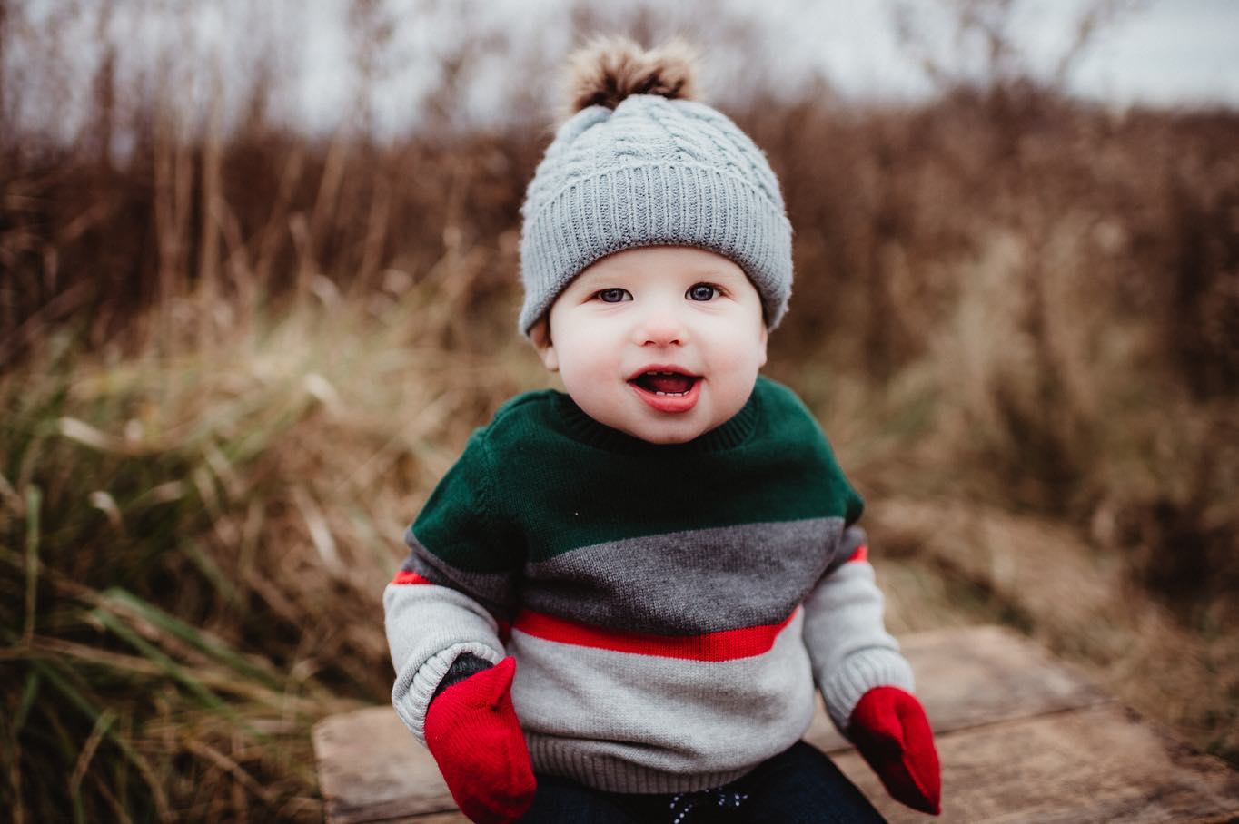 Little heart breaker ❤️ #rochesternyphotographer #rochesternyfamilyphotographer #1stbirthdayphotos #lifestylephotography #love