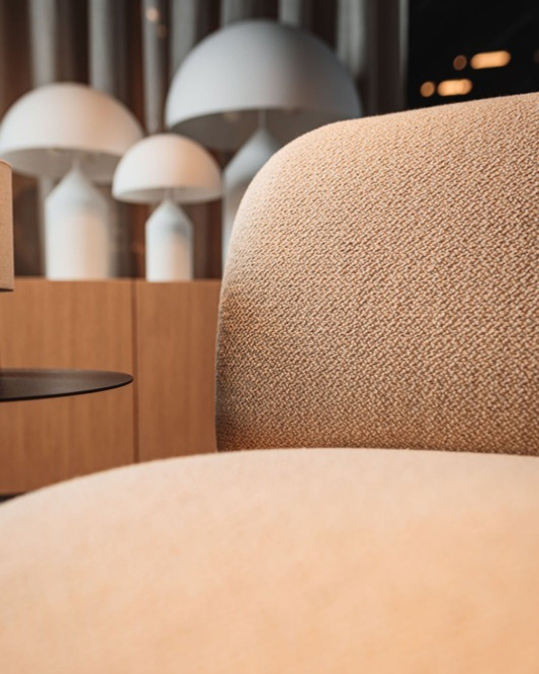 Where design meets comfort.
Textures that speak for themselves.
Discover @insidegroup.lu at GRIDX.
#gridx #inside #interiordesign #luxembourg #designinspiration #interiorlovers
