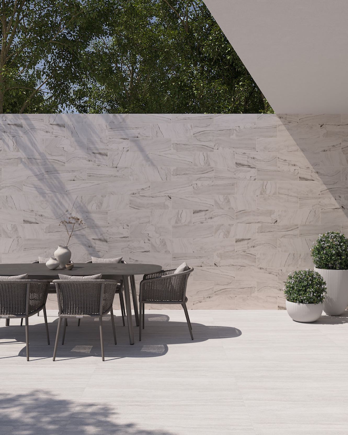 Which Cesantoni ceramic do you want for your home: Celle Blanc 1 & 2, Domain 3 & 4, or Fontana 5?
At Statera you can explore countless different materials for your next home project. Our materials are top of the line and will give your home the luxurious and one of a kind upgrade that it needs.
#materialdesigncenter #quadrattolajolla #remodel #renovation #lajolla #sandiego #californiahome #sandiegohomes #sandiegoremodel