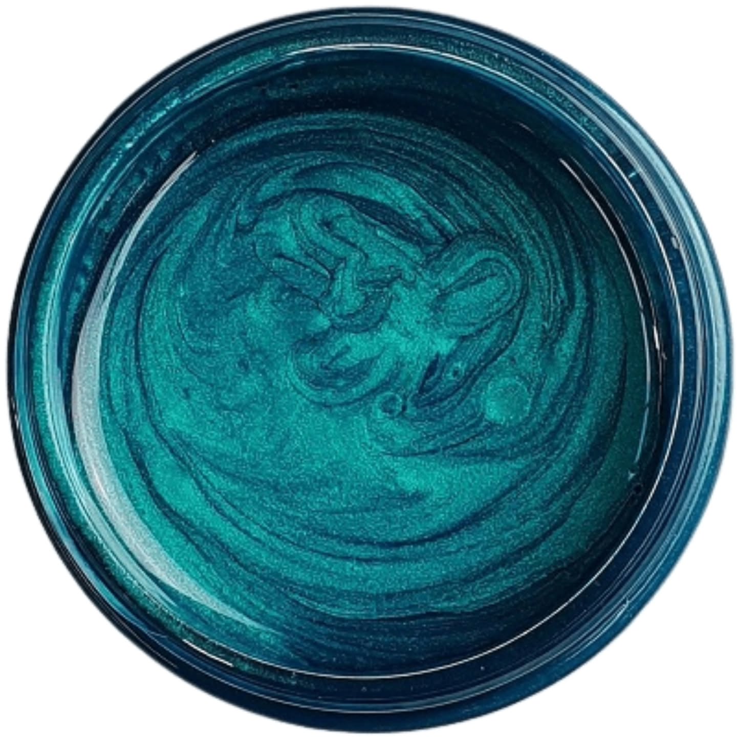 β¨ RESTOCK ALERT β¨
Sheβs backβ¦ and still stealing the show ππ
Our OG Turquoise Luster Paste has officially restocked - and yes, Turquoise Luster Powder is here too π
Also back in stock:
π€ Bronze (Leafing Grade Metallic) for rich, luxe finishes
πΈ Pastels Colour Palette β perfect for Easter projects
π€ Phantom Black for depth and contrast
If youβve been waiting on Turquoise, nowβs the time - it never lasts long π
Shop the restock here: www.justresin.com.au