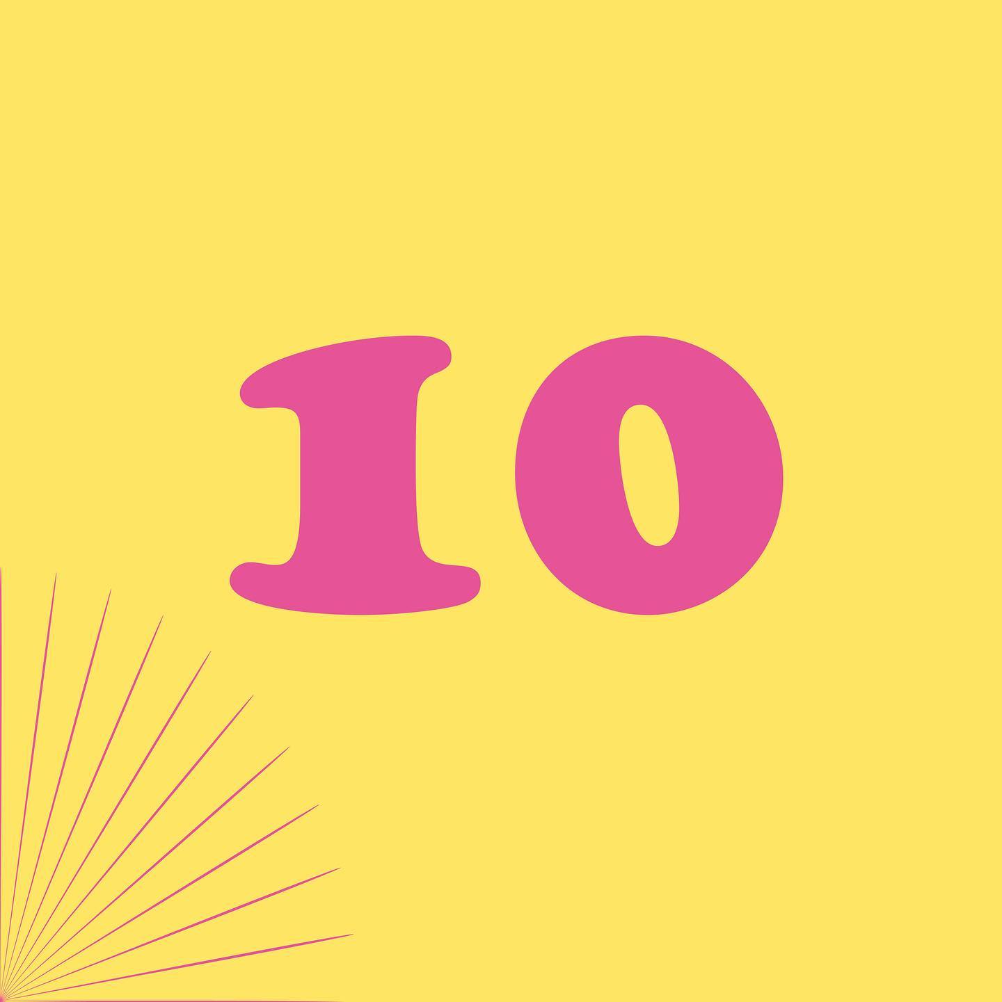 A special treat awaits you! 🎁 Be among the first 10 to place an order in our e-shop launching tomorrow at 4pm CET, and enjoy a fabulous complimentary shopping bag! Seize this exclusive opportunity—don’t let it slip away! 🛍️✨ #ZazSnacks #FreeShopper #noguiltcrunchysnack