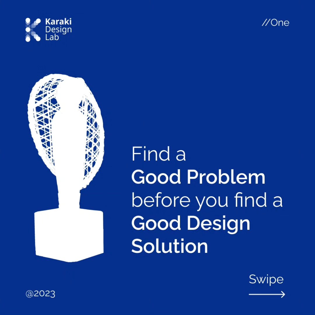 We promised more behind the scenes, but before we got the chance to kickoff with our unique collaborators, we had to start somewhere with our concept and design.
Here is a snippet of just what that looked like.
We had a great brief to tinker on which narrowed down our scope of materials and form.
We're always on the look out for more interesting contextual problems. Share them with us if you notice the next one around you.
#design #designapproach #designthinking #casestudy #designprocess #industrialdesign #designinspiration #problemsolving #comtemporarycraft #contextual #usercentric #northeastindiadesign #designeducation #opensourcedesign #talkdesign