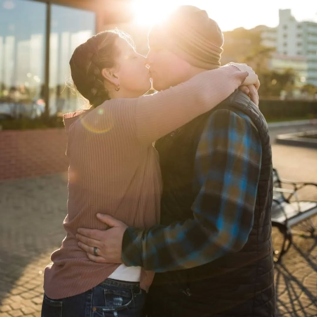 It's high time I start sharing what I've been up to lately! Here is a quick session I did before these wonderful neighbors of ours moved away, back when it was still cold. I was really sad to lose Erin. She was someone I instantly clicked with and we bonded quickly talking through life with our husbands sea duty always calling them away and just managing mom life. Some people leave an imprint on your heart forever and she certainly did just that. Love you always, Erin!
#yokosukajapanfamilyphotographer
#militaryfamily
#yokosukaphotographer
