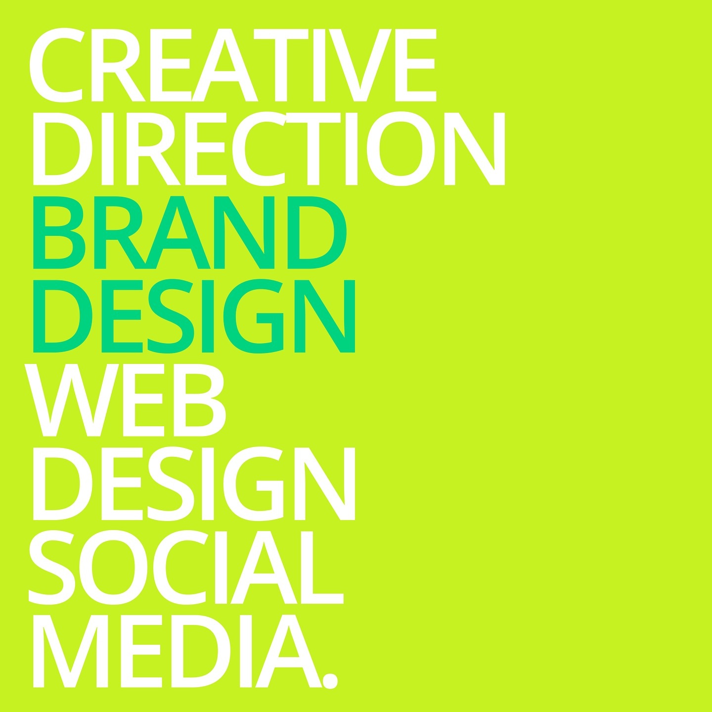 🎨 Brand Design focuses on crafting a cohesive visual identity for you company, through logos, colour schemes, text, imagery and more.
Whether you’re starting from scratch or updating your existing brand, we can give your company the refresh it needs.
🤙 Ready to take your brand to the next level? Get in touch via the contact details in our bio or drop us a message!
#BrandDesign #SocialSubby #Marketing #ConstructionMarketing #DigitalMedia #Branding #WebDesign #GraphicDesign