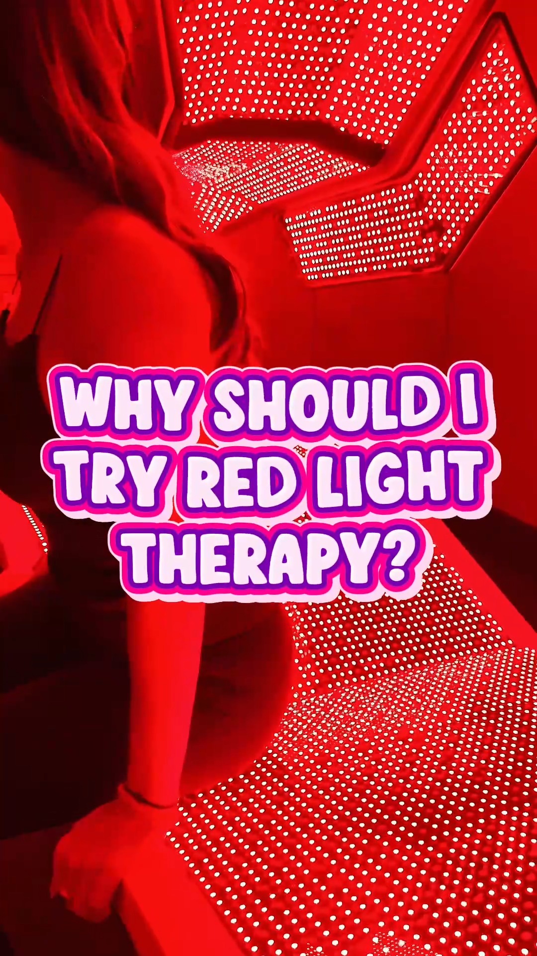 Red light therapy has gained attention in wellness clinics because of its potential to support healthy skin and reduce inflammation. Many individuals exploring services at a medical weight loss clinic Oakland County MI or searching for red light therapy Oakland County MI are learning how light wavelengths may help stimulate collagen production and support improved skin texture.
Combined with nutrition coaching and medical weight loss counseling, many wellness programs focus on helping people build sustainable health habits rather than quick fixes. At MI Prime Health in Lake Orion, services such as weight loss nutrition counseling and wellness coaching provide structured support for individuals working toward better overall health. Learn more about the programs available and how a personalized wellness approach can support your goals. #LakeOrionMI #MichiganWellness #MedicalWeightLossMI #OaklandCountyHealth #MIPrimeHealth