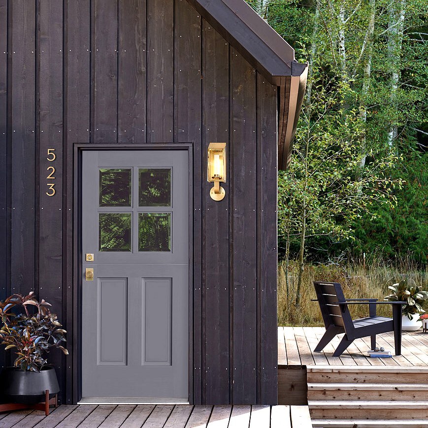 theemerygroup