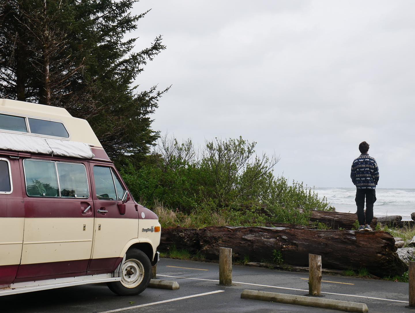 Sorry we haven’t been posting, we’re too busy surfing 🏄♂️🌊🏄♀️🤙🏼