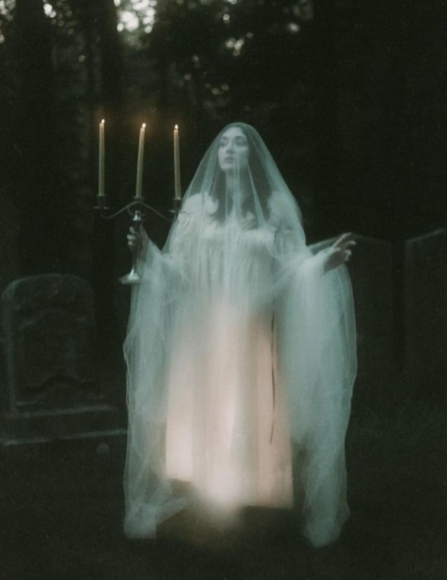 Giselle Aesthetic Inspiration 👻
#giselleinspired
#balletinspiration
#balletgiselle